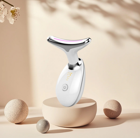 FaceLift Pro