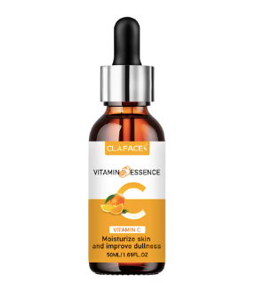 Siero Vitamina C